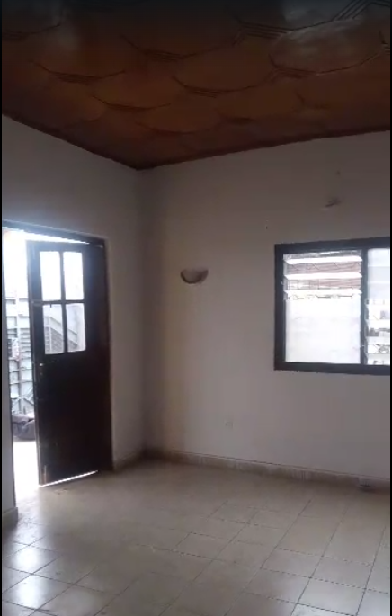 Image du bien à Brazzaville